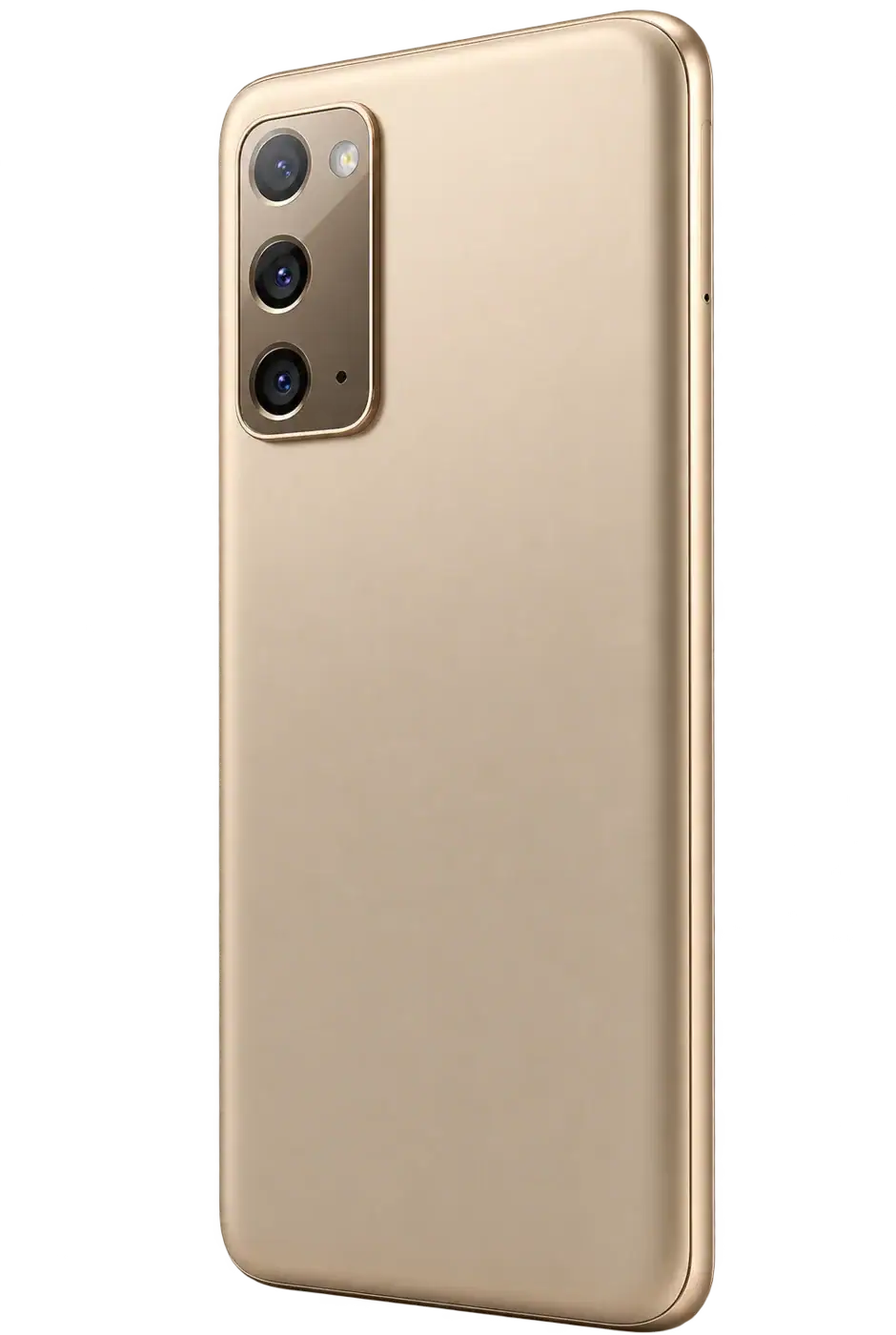 Nova 5 Pro