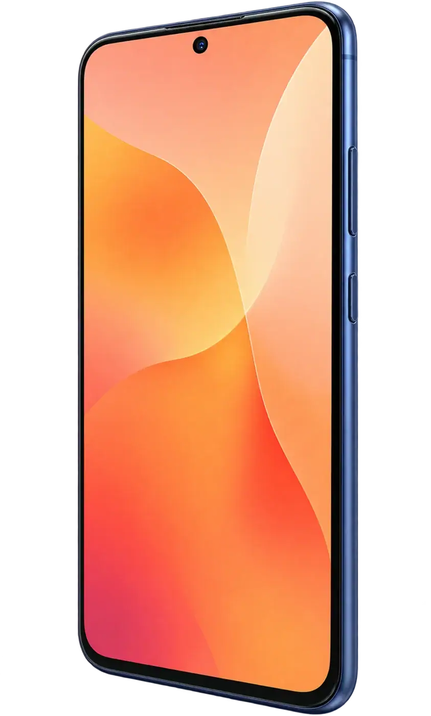 Nova 5