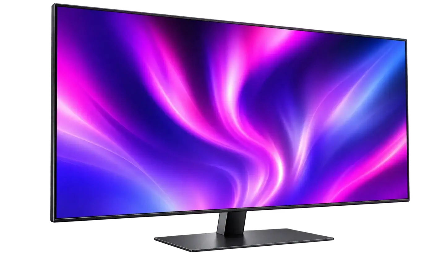Vista 65