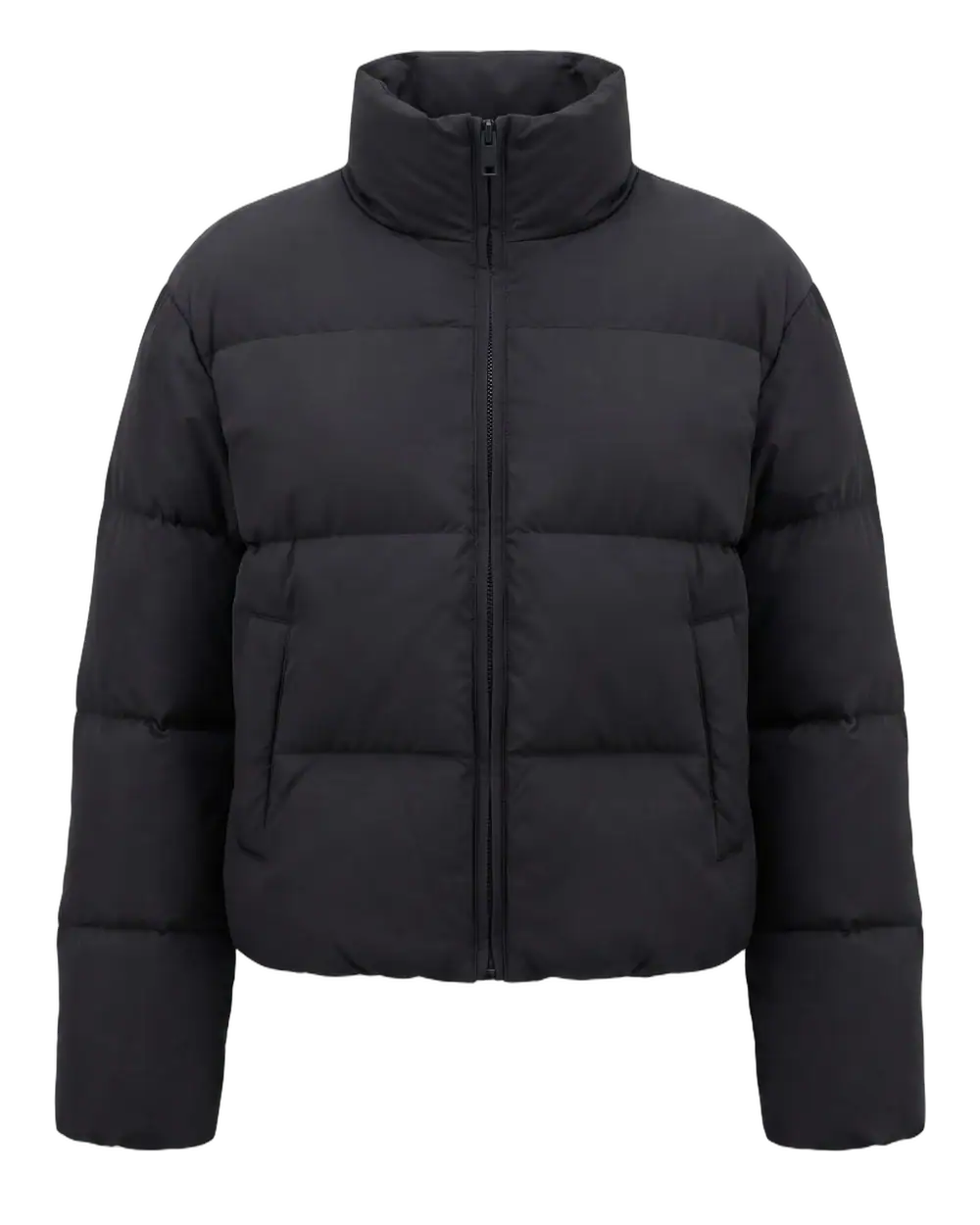 Kerb Puffer