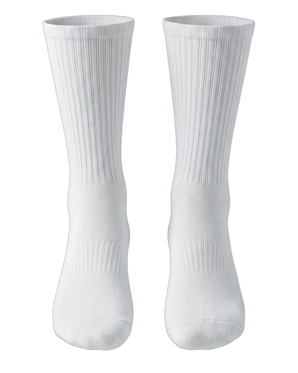 Rib Socks