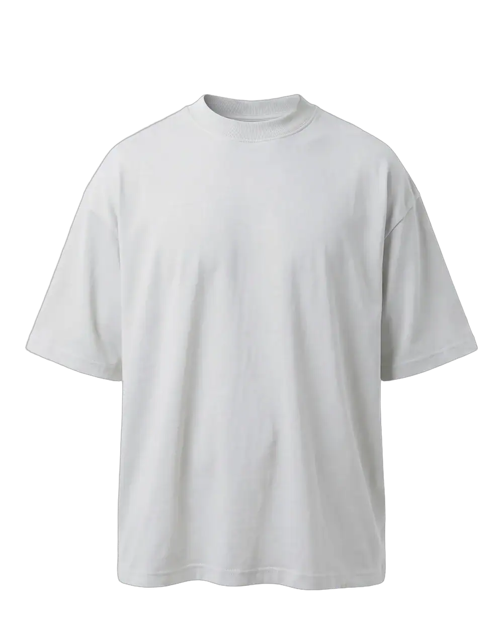 Chalk Tee