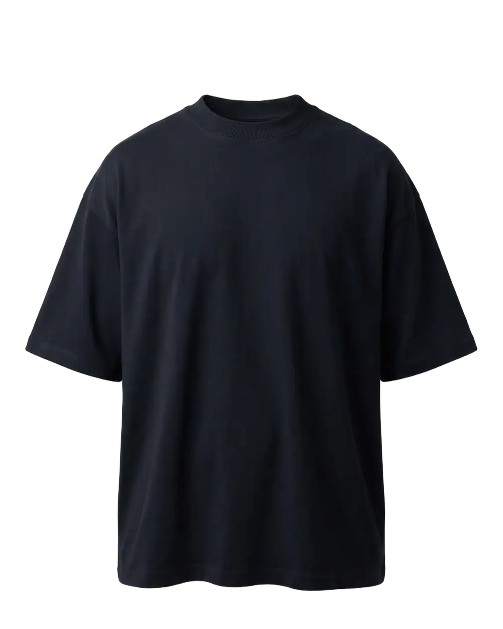 Heavy Tee