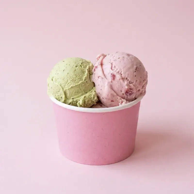 Scoops