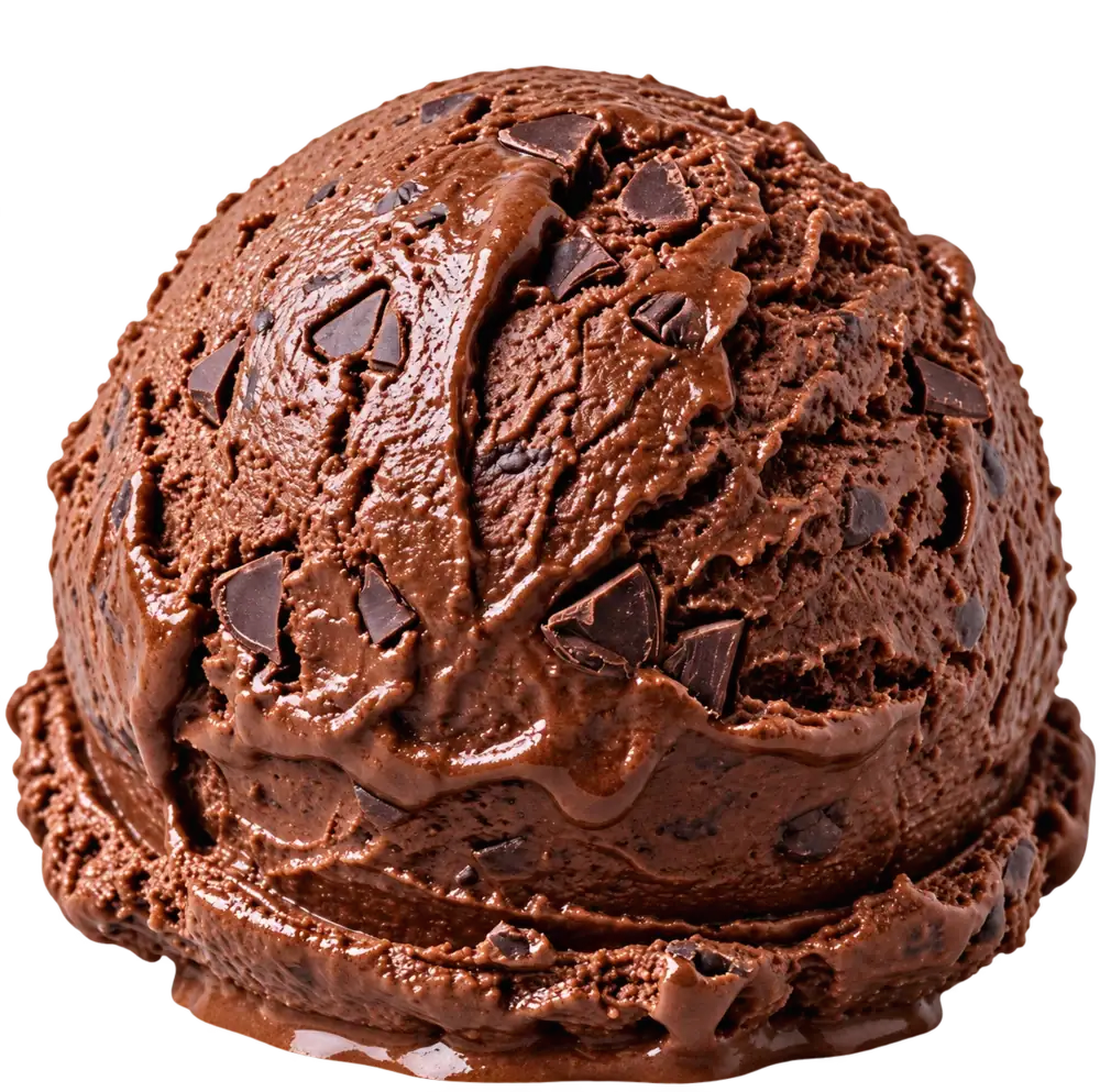 Belgian Cocoa scoop