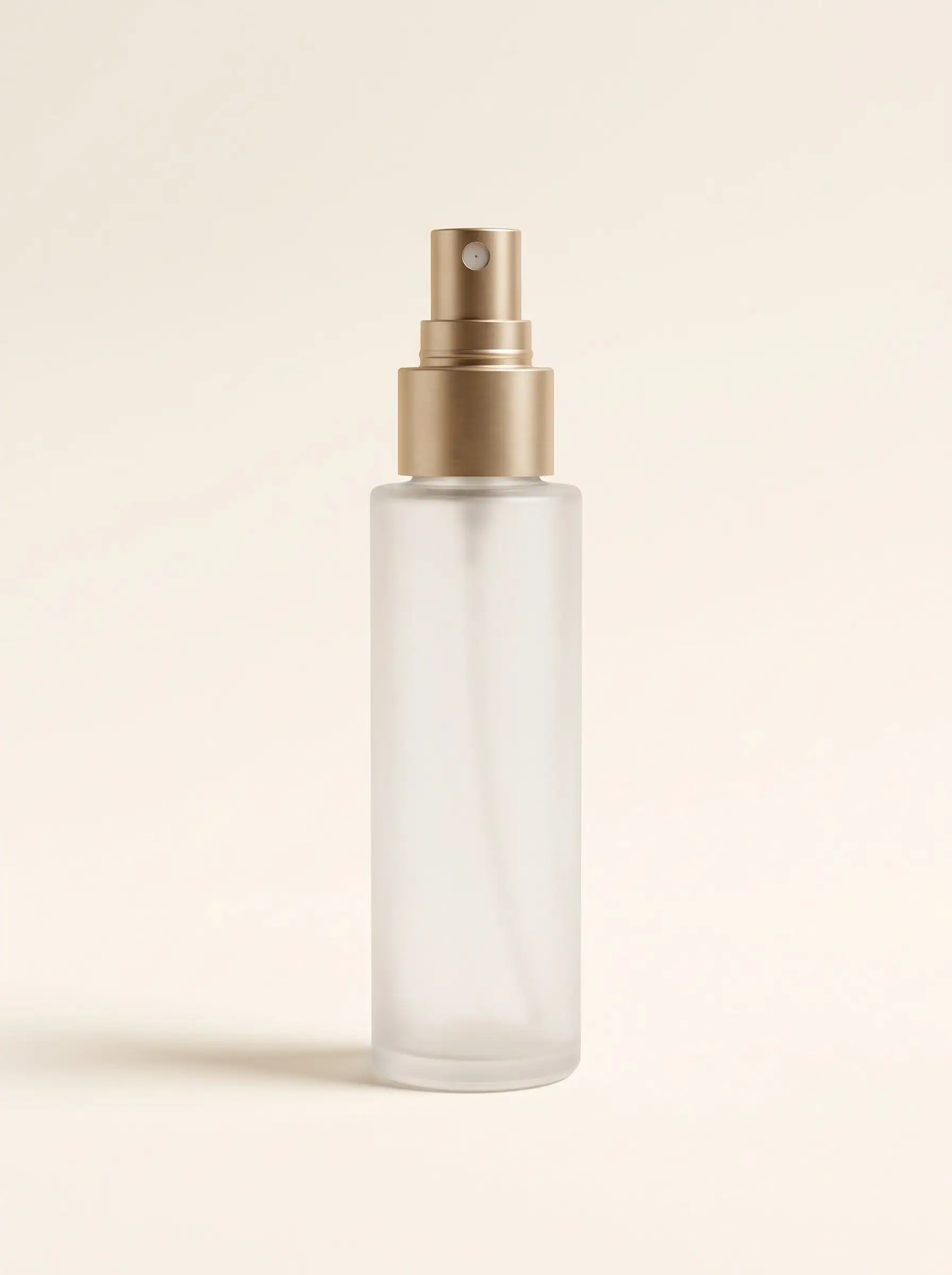Mist Facial Spray 100 ml