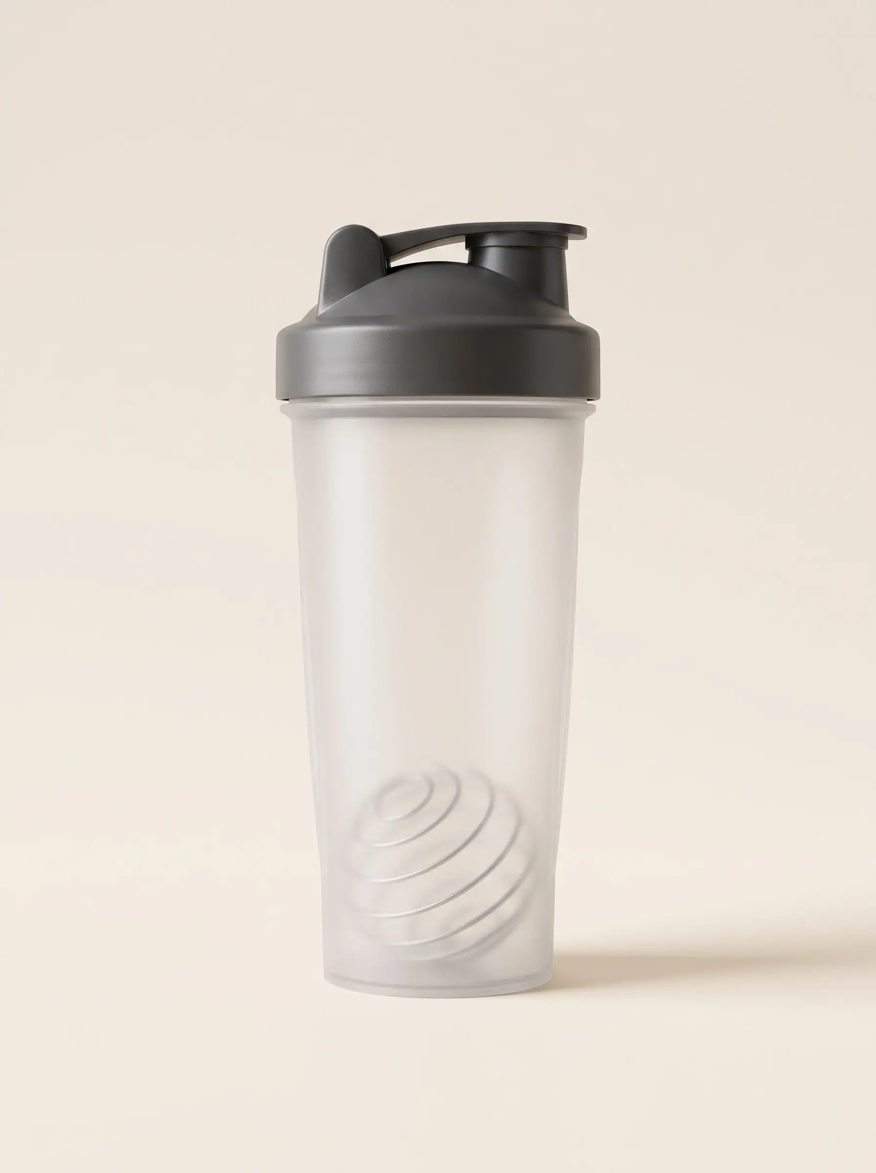 Frost Shaker 700 ml