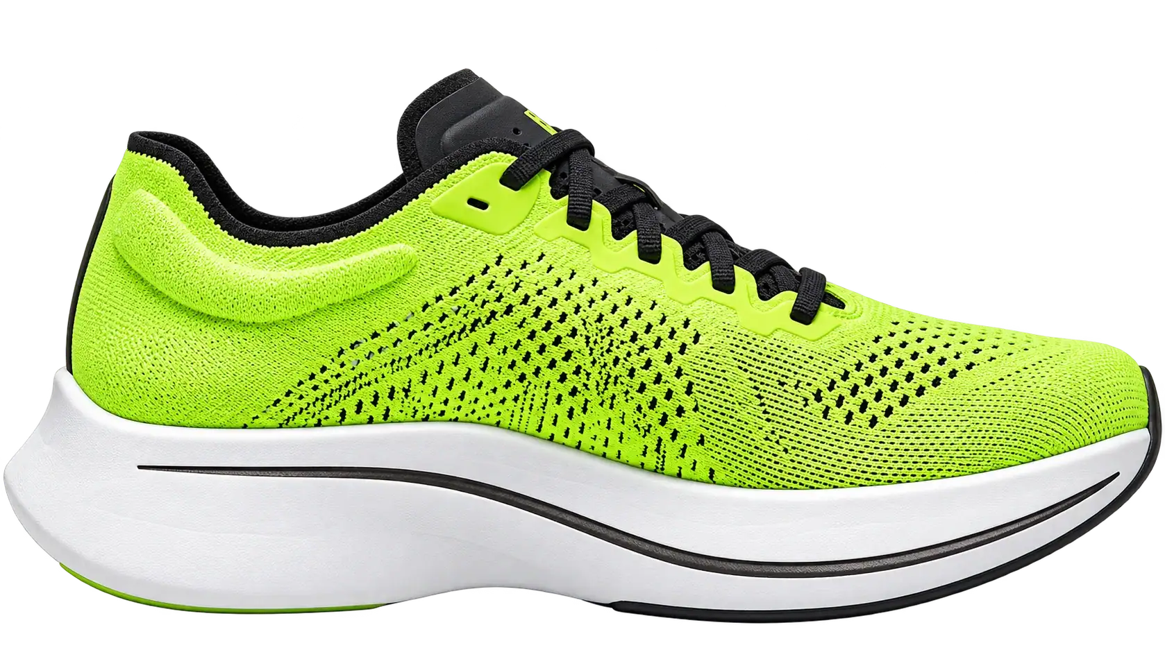 Volt Sprint 2 · Volt Lime