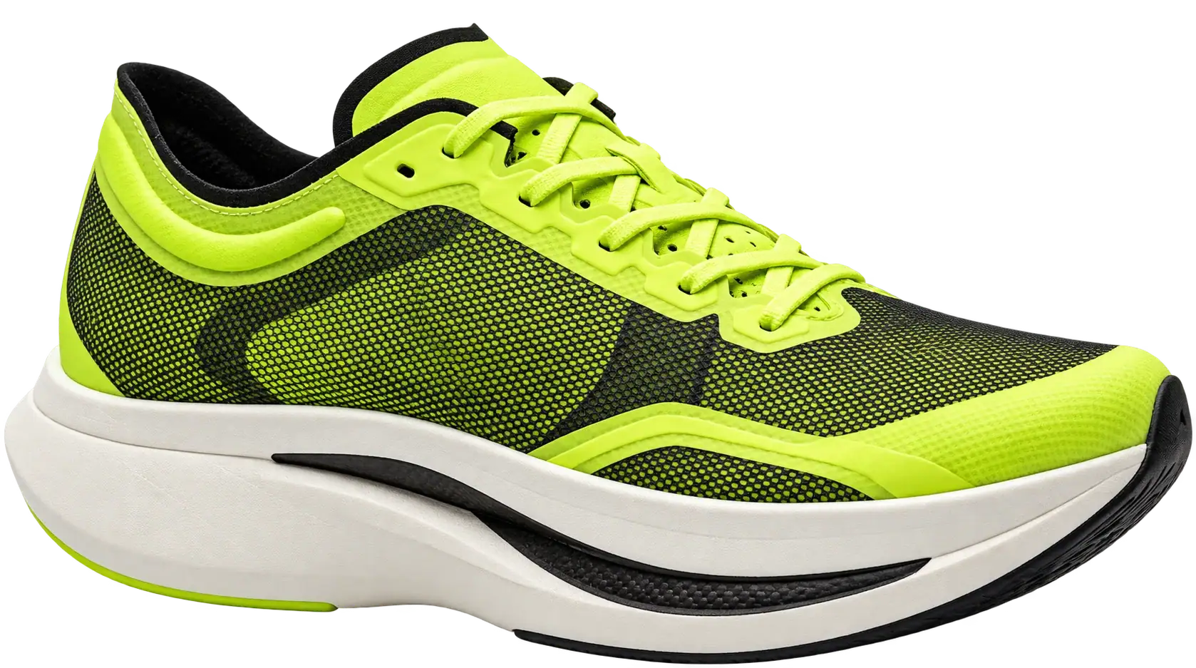 Volt Sprint 2