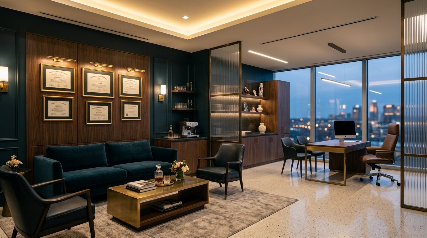 Dr. Palaniappan (Dr. Pal) Manickam Cover Picture